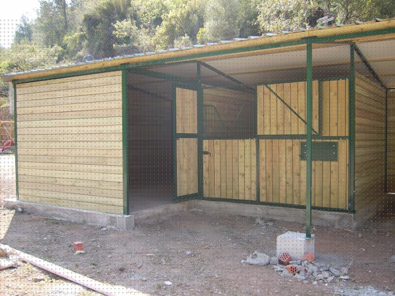 ASTURIAS CON ALMACEN.jpg